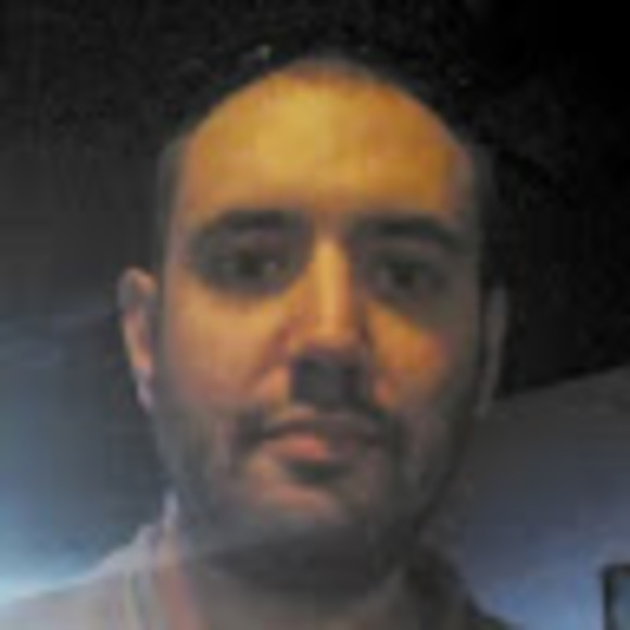 dowagerempress1